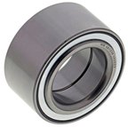 Mevotech G517008 Wheel Bearing - Front or Rear - view 2