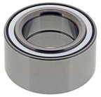 Mevotech G517008 Wheel Bearing - Front or Rear - view 3