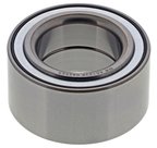Mevotech G517008 Wheel Bearing - Front or Rear - view 1