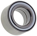Mevotech G517008 Wheel Bearing - Front or Rear - view 4