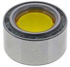 Mevotech G517009 Wheel Bearing - Front Inner - view 3