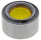 Mevotech G517009 Wheel Bearing - Front Inner - view 1