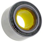 Mevotech G517009 Wheel Bearing - Front Inner - view 4