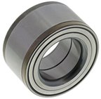 Mevotech G517011 Wheel Bearing - Front - view 2