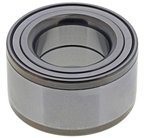Mevotech G517011 Wheel Bearing - Front - view 3