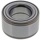 Mevotech G517011 Wheel Bearing - Front - view 1