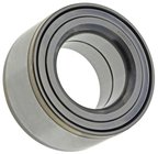 Mevotech G517011 Wheel Bearing - Front - view 4