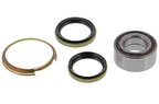 Mevotech G518507 Wheel Hub Repair Kit - Front - view 4