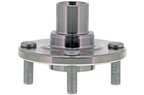 Mevotech G518507 Wheel Hub Repair Kit - Front - view 2