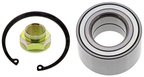Mevotech G518508 Wheel Hub Repair Kit - Front - view 6