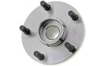 Mevotech G518509 Wheel Hub Repair Kit - Front - view 3