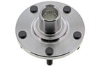 Mevotech G518509 Wheel Hub Repair Kit - Front - view 1