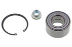 Mevotech G518509 Wheel Hub Repair Kit - Front - view 4