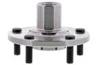 Mevotech G518509 Wheel Hub Repair Kit - Front - view 2