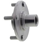 Mevotech G518510 Wheel Hub Repair Kit - Front - view 2