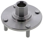 Mevotech G518510 Wheel Hub Repair Kit - Front - view 1