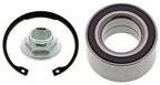 Mevotech G518510 Wheel Hub Repair Kit - Front - view 6