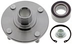 Mevotech G518510 Wheel Hub Repair Kit - Front - view 5