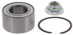 Mevotech G518515 Wheel Hub Repair Kit - Front - view 6