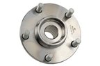 Mevotech G518516 Wheel Hub Repair Kit - Front - view 3