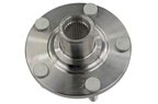 Mevotech G518516 Wheel Hub Repair Kit - Front - view 1