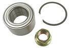 Mevotech G518516 Wheel Hub Repair Kit - Front - view 4