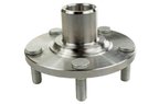 Mevotech G518516 Wheel Hub Repair Kit - Front - view 2