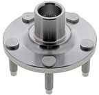 Mevotech G518517 Wheel Hub Repair Kit - Front - view 1