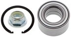 Mevotech G518517 Wheel Hub Repair Kit - Front - view 6