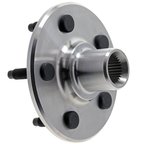 Mevotech G521000 Wheel Hub Repair Kit - Rear - view 2