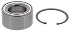 Mevotech G521000 Wheel Hub Repair Kit - Rear - view 6