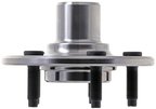 Mevotech G521000 Wheel Hub Repair Kit - Rear - view 3