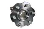 Mevotech G541003 Wheel Bearing and Hub Assembly - Rear - view 3