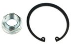 Mevotech G60302 Wheel Hub Repair Kit - Front - view 4