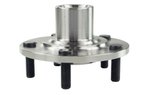 Mevotech G60302 Wheel Hub Repair Kit - Front - view 2