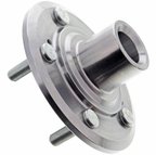 Mevotech G60306 Wheel Hub Repair Kit - Front - view 2
