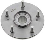 Mevotech G60306 Wheel Hub Repair Kit - Front - view 4