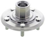 Mevotech G60306 Wheel Hub Repair Kit - Front - view 1