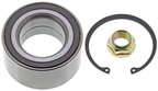Mevotech G60306 Wheel Hub Repair Kit - Front - view 6