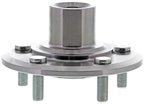 Mevotech G60306 Wheel Hub Repair Kit - Front - view 3