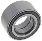 Mevotech G60313 Wheel Bearing - Front - view 2