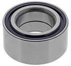 Mevotech G60313 Wheel Bearing - Front - view 3