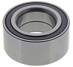 Mevotech G60313 Wheel Bearing - Front - view 1