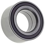 Mevotech G60313 Wheel Bearing - Front - view 4