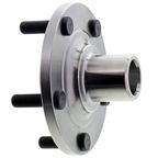 Mevotech G76308 Wheel Hub Repair Kit - Front - view 2