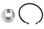 Mevotech G80303 Wheel Hub Repair Kit - Rear - view 4