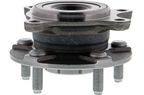 Mevotech G86304 Wheel Bearing and Hub Assembly - Front Left - view 3