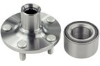 Mevotech G86306 Wheel Hub Repair Kit - Front - view 1