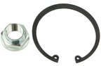 Mevotech G86307 Wheel Hub Repair Kit - Front - view 4