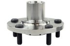 Mevotech G86307 Wheel Hub Repair Kit - Front - view 2